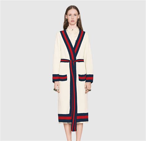 gucci robe replica|gucci robe women.